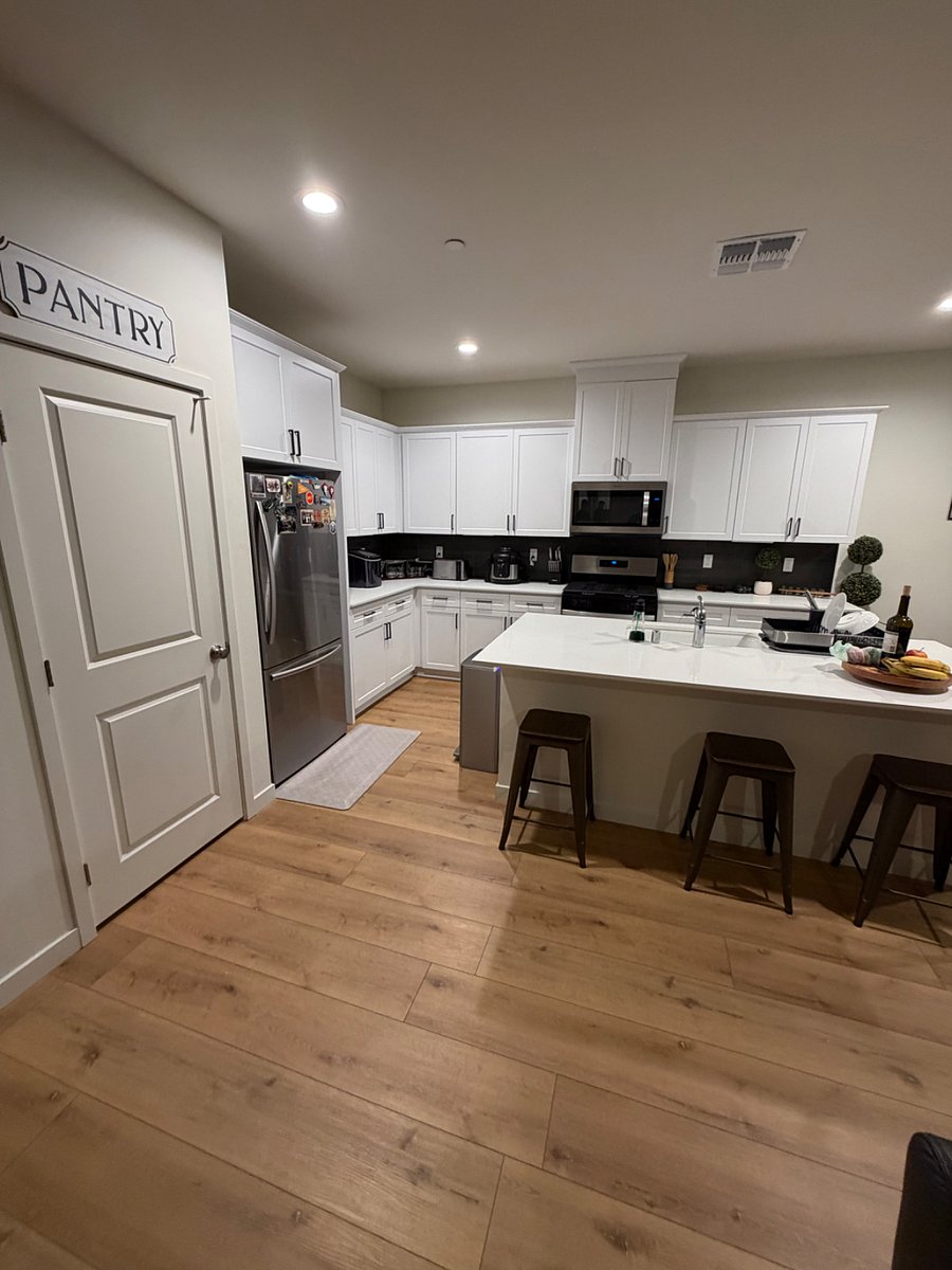 Furnished Finder property 1001519_1 photo 5