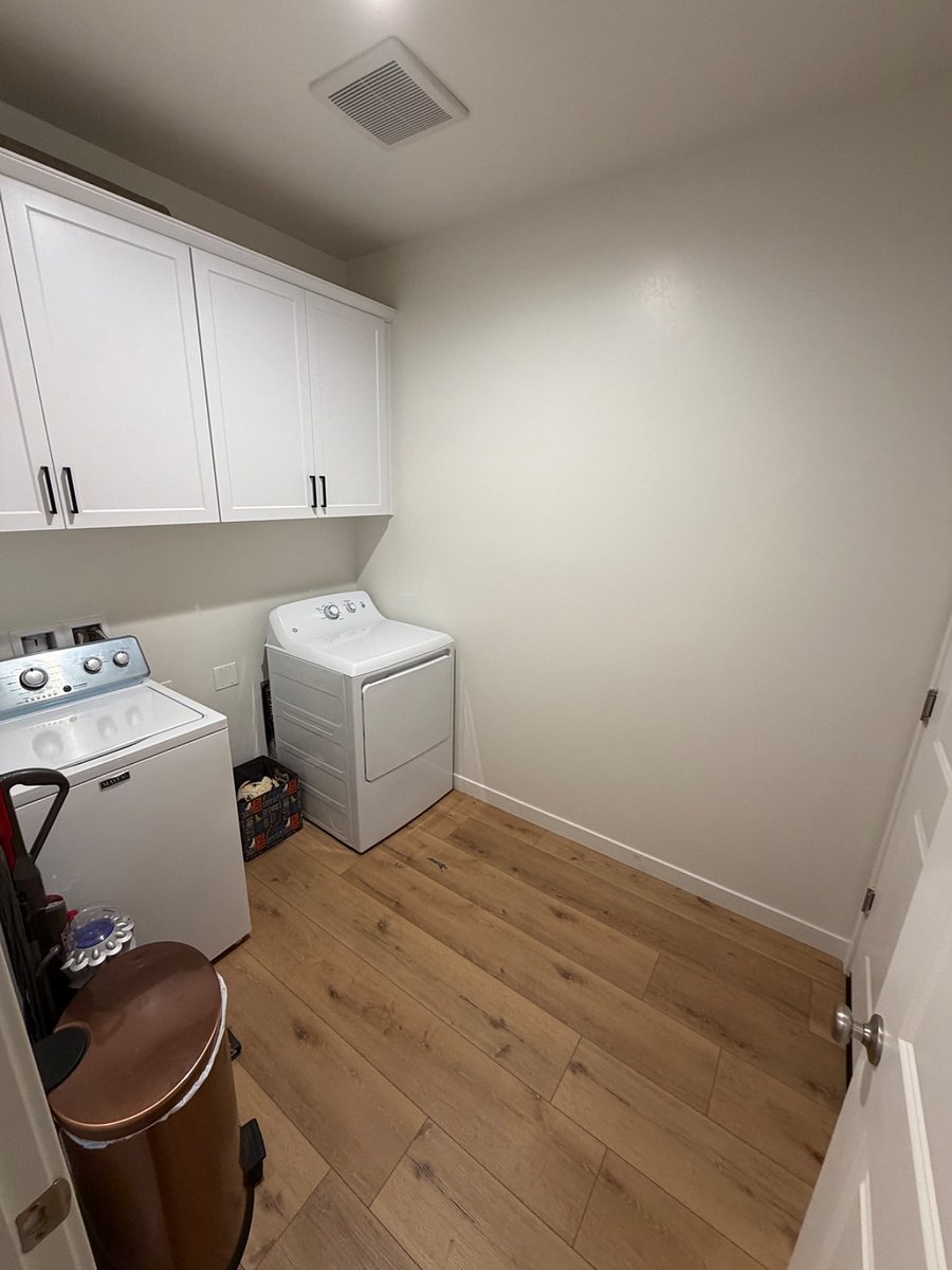 Furnished Finder property 1001519_1 photo 3