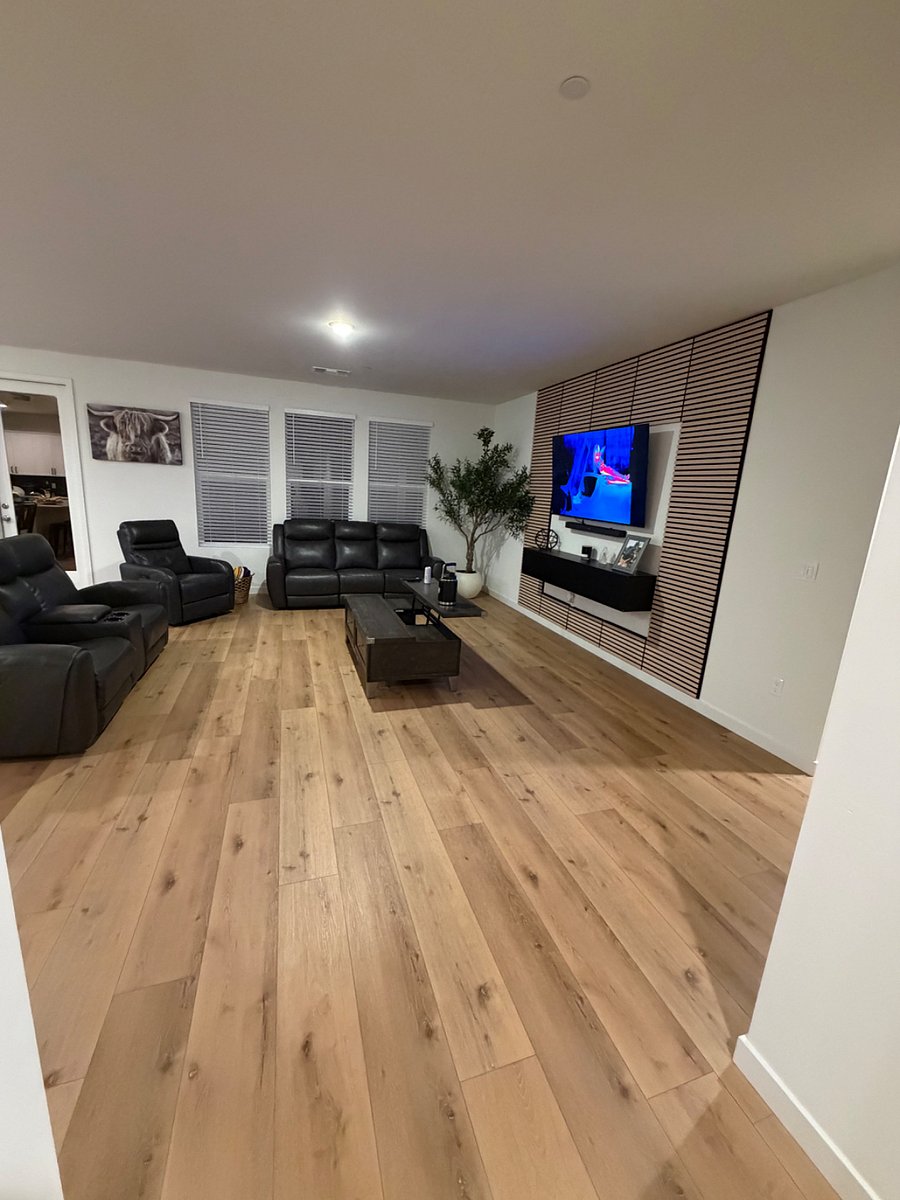 Furnished Finder property 1001519_1 photo 4