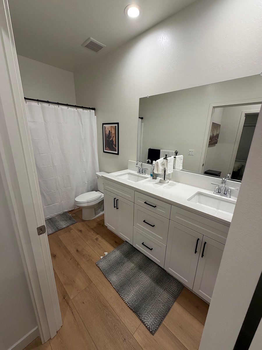 Furnished Finder property 1001519_1 photo 7