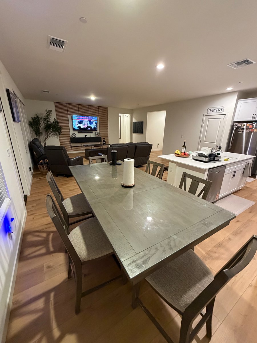Furnished Finder property 1001519_1 photo 6