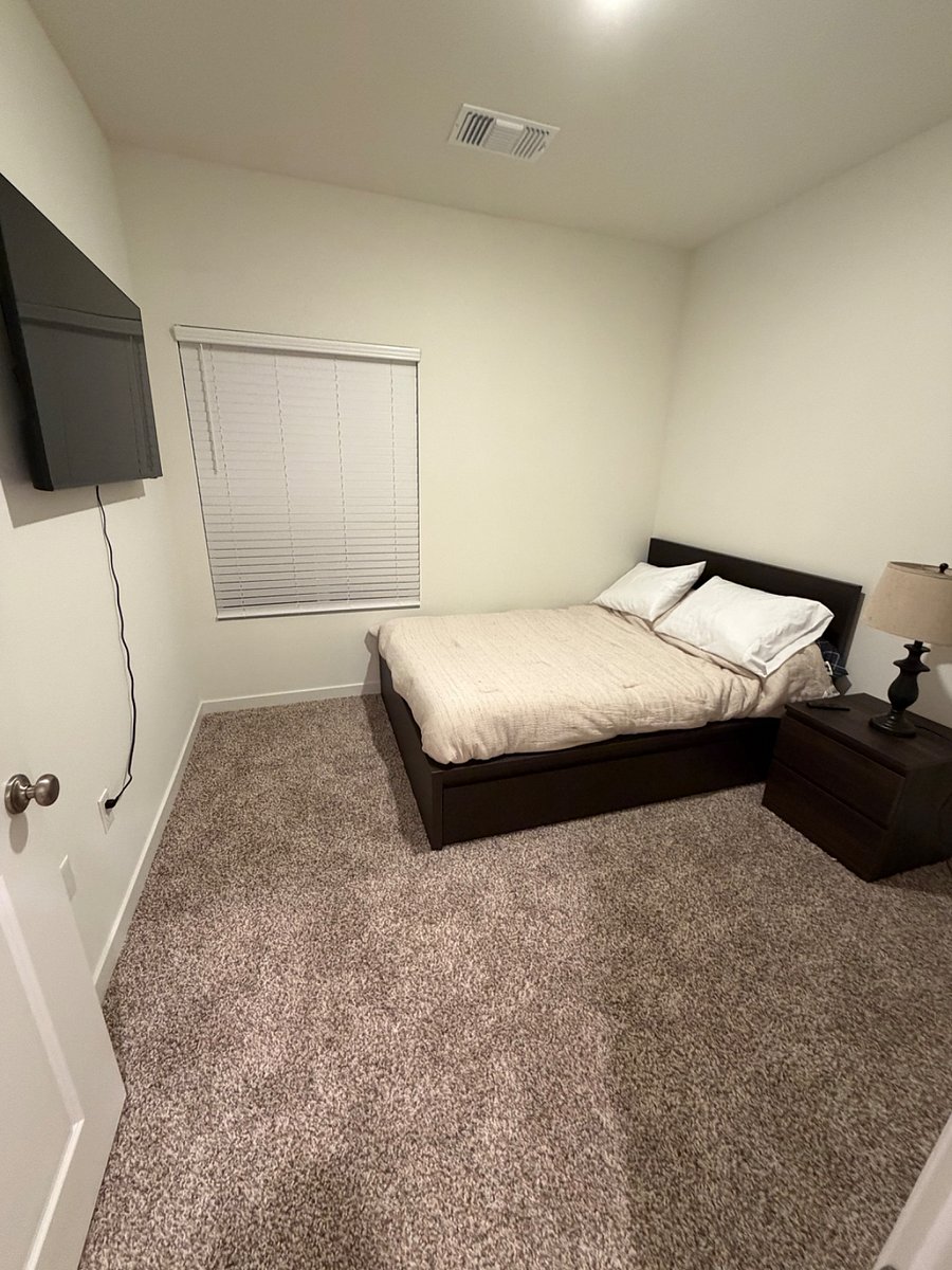 Furnished Finder property 1001519_1 photo 8