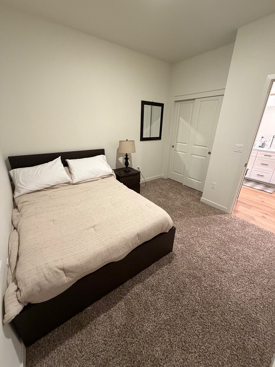 Furnished Finder property 1001519_1 photo 9