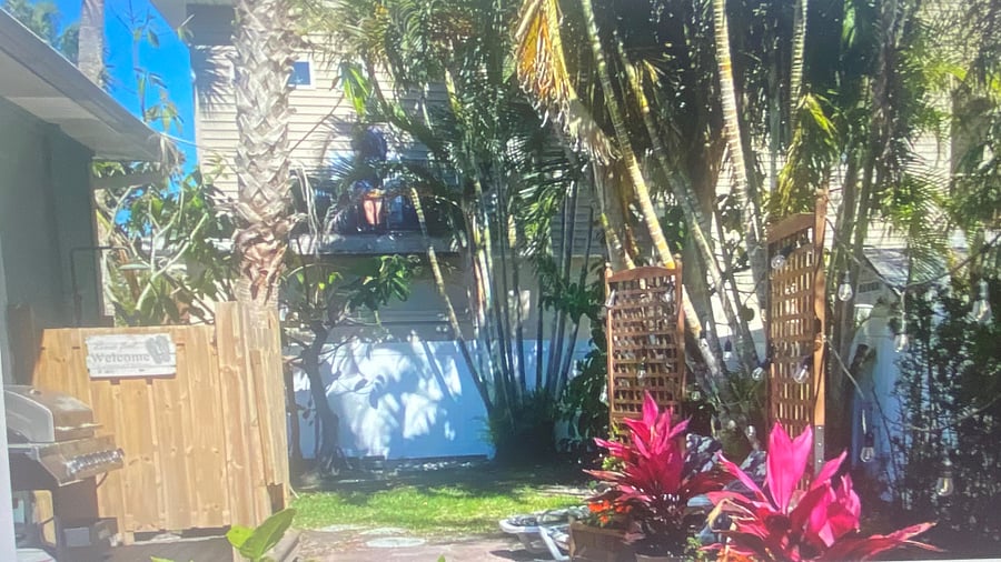 Furnished Finder property 1001521_1 photo 22