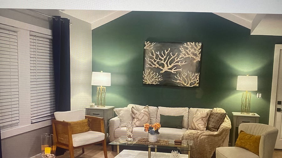 Furnished Finder property 1001521_1 photo 23
