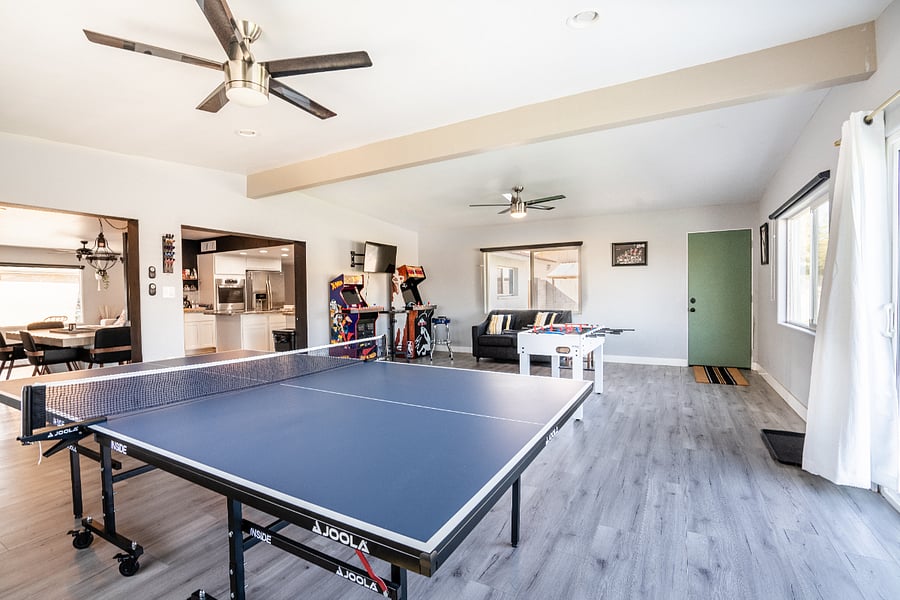 Furnished Finder property 1001522_1 photo 3
