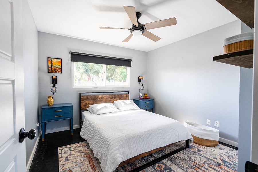 Furnished Finder property 1001522_1 photo 5