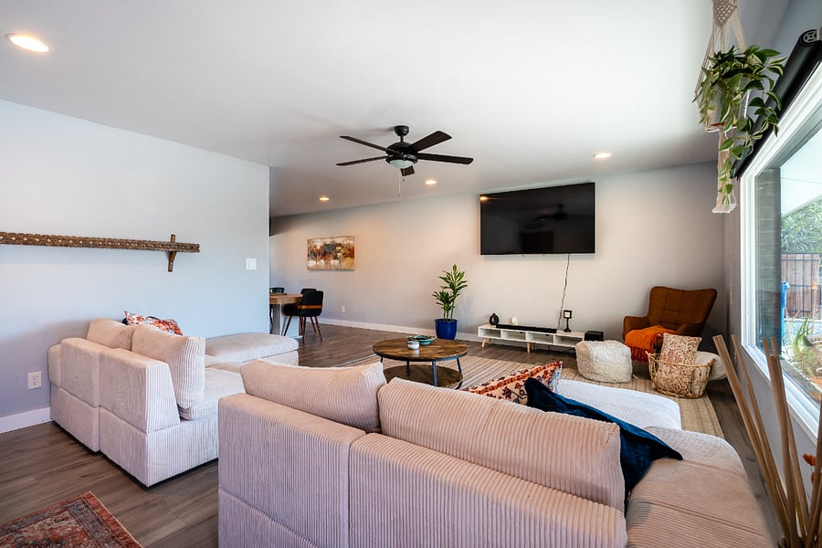 Furnished Finder property 1001522_1 photo 6