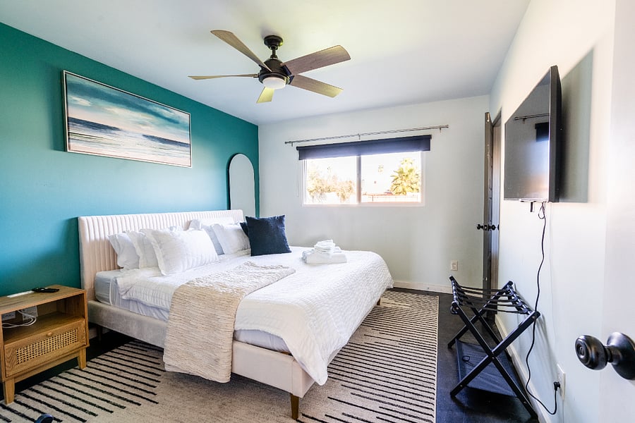 Furnished Finder property 1001522_1 photo 9