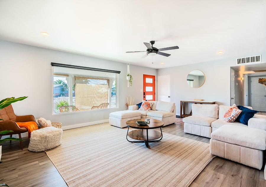 Furnished Finder property 1001522_1 photo 7