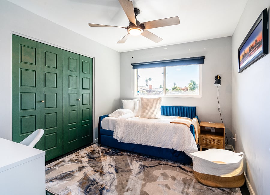 Furnished Finder property 1001522_1 photo 8