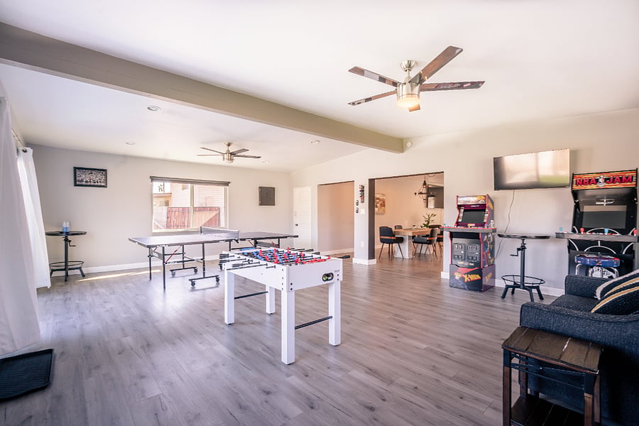 Furnished Finder property 1001522_1 photo 10
