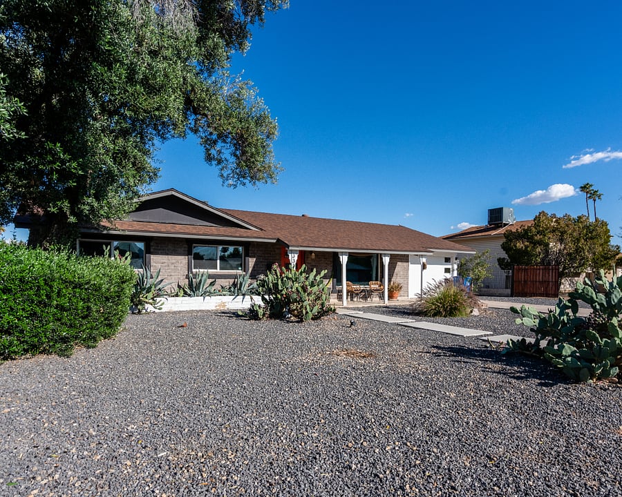 Furnished Finder property 1001522_1 photo 11
