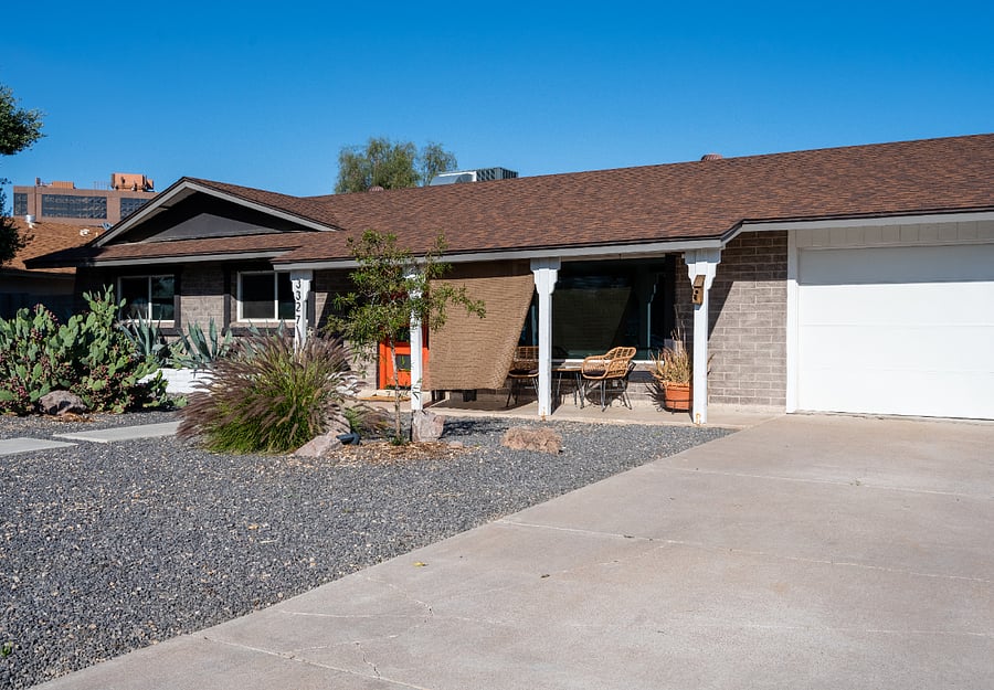 Furnished Finder property 1001522_1 photo 12