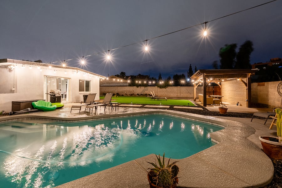Furnished Finder property 1001522_1 photo 13