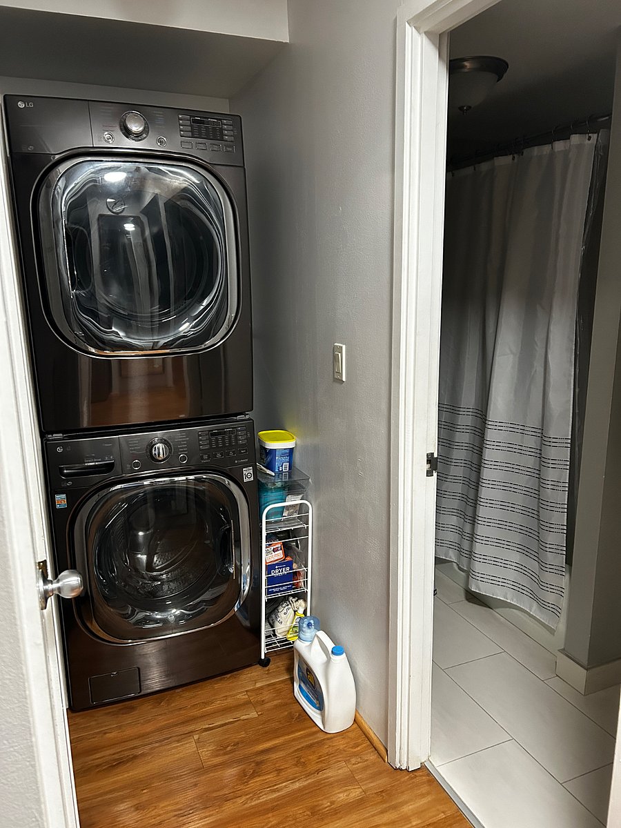 Furnished Finder property 1001524_1 photo 3