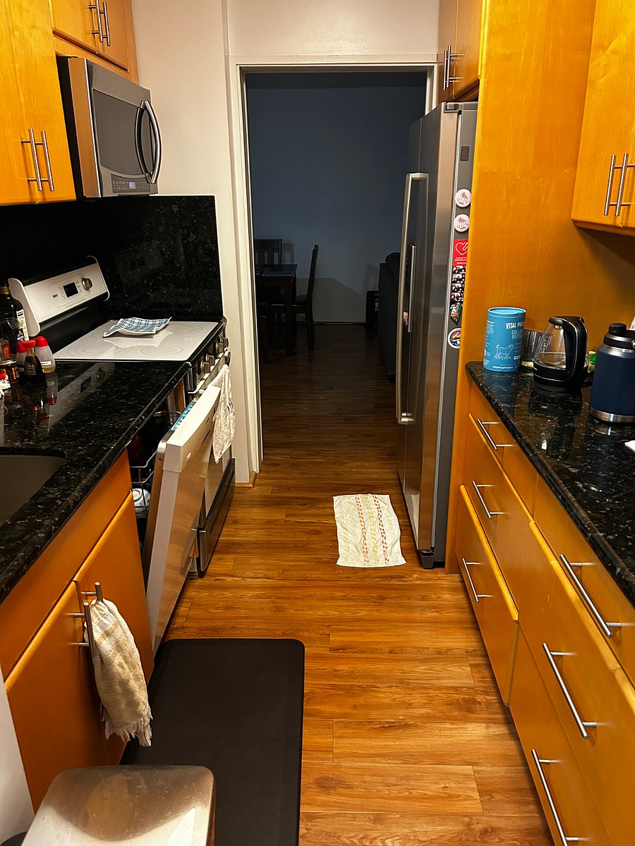 Furnished Finder property 1001524_1 photo 4