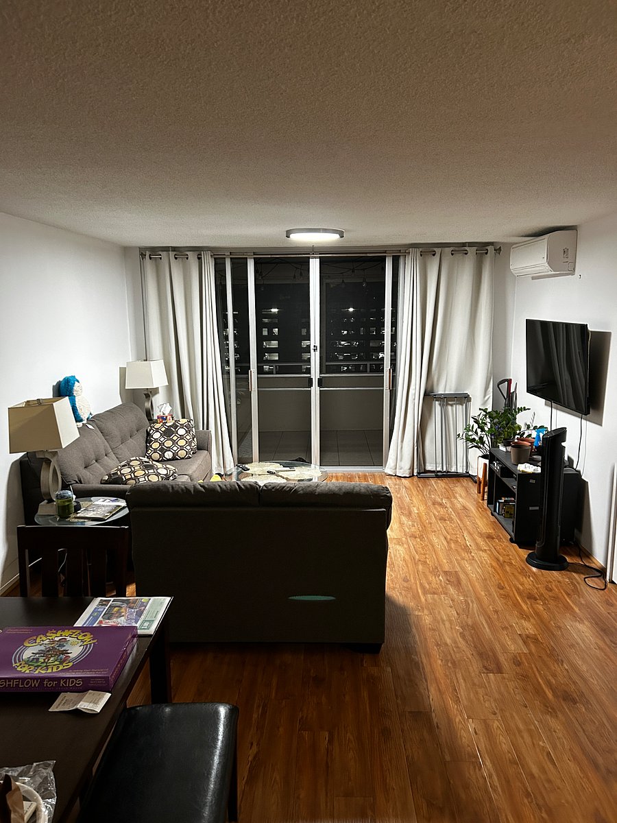 Furnished Finder property 1001524_1 photo 5