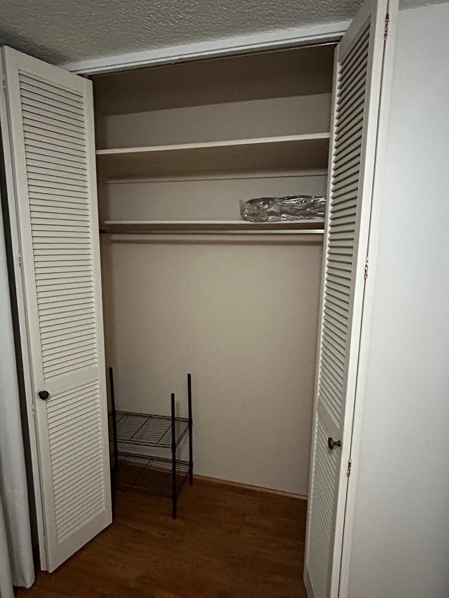 Furnished Finder property 1001524_1 photo 6