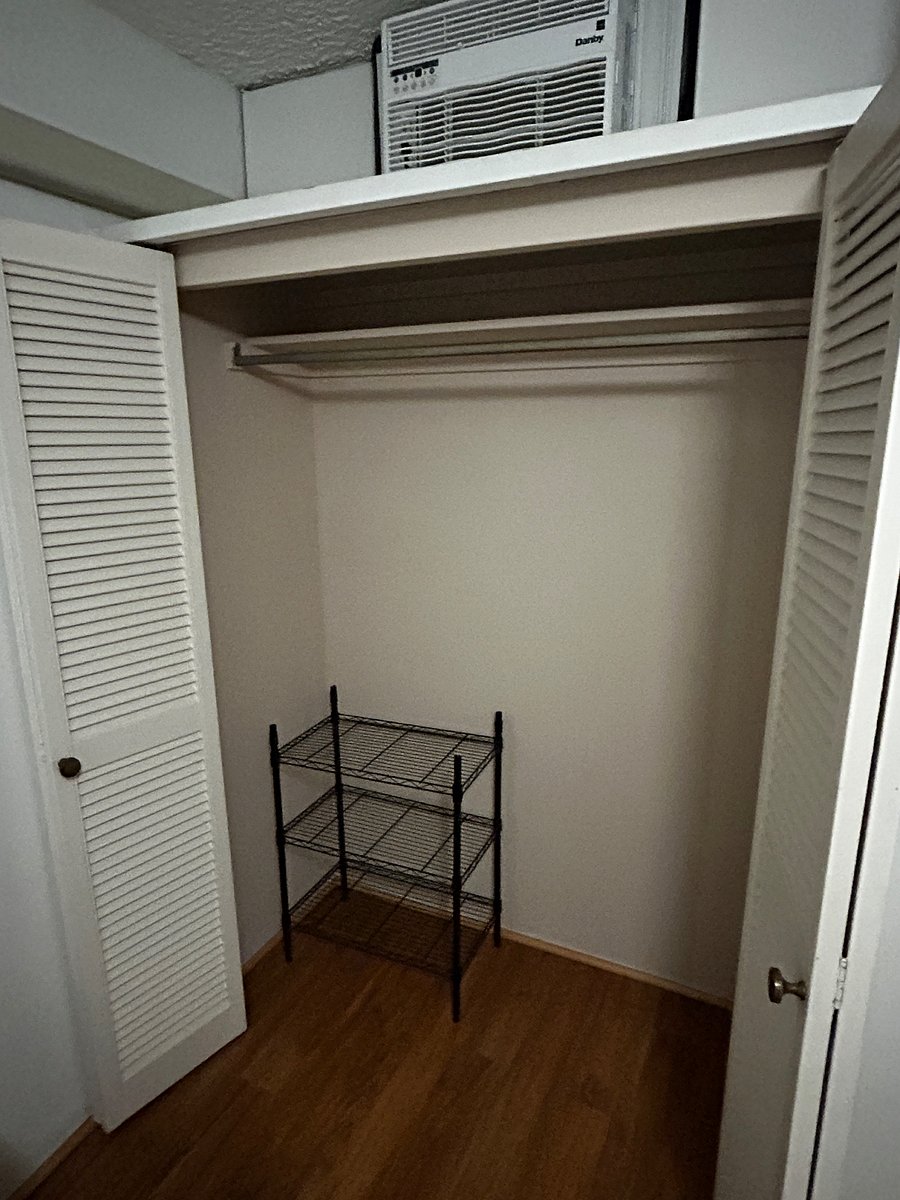 Furnished Finder property 1001524_1 photo 7