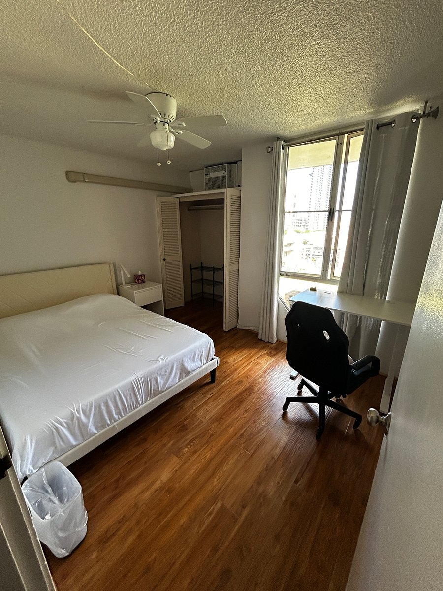 Furnished Finder property 1001524_1 photo 3