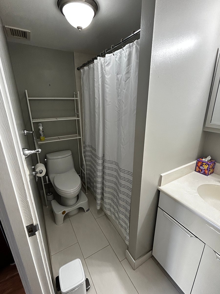 Furnished Finder property 1001524_1 photo 9