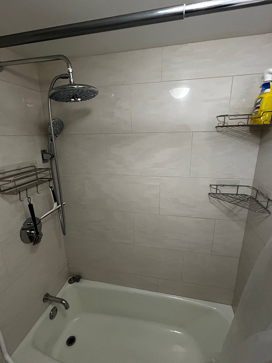 Furnished Finder property 1001524_1 photo 11