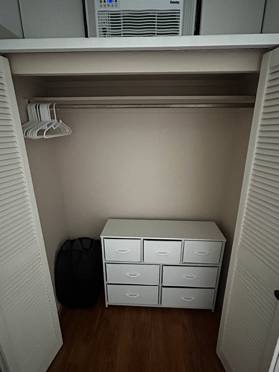 Furnished Finder property 1001524_1 photo 5