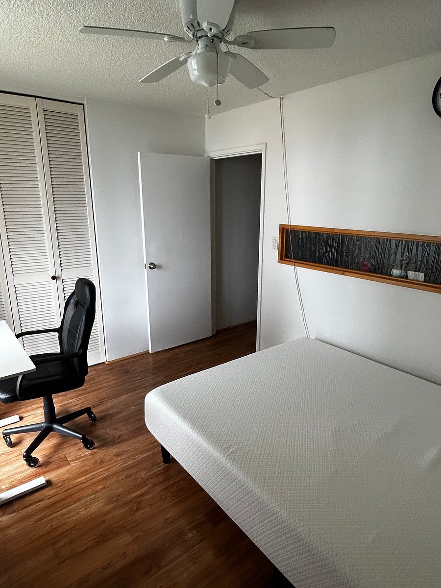 Furnished Finder property 1001524_1 photo 6