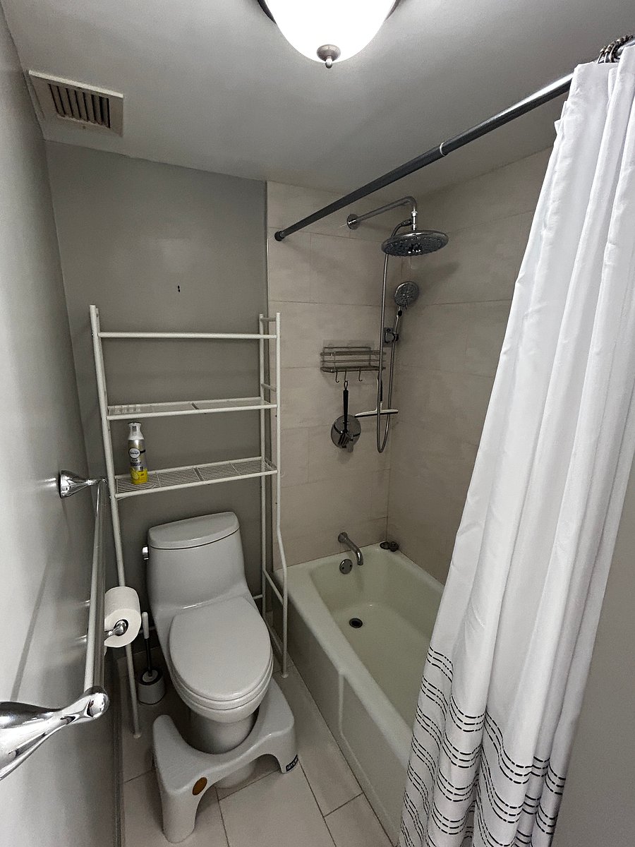 Furnished Finder property 1001524_1 photo 10