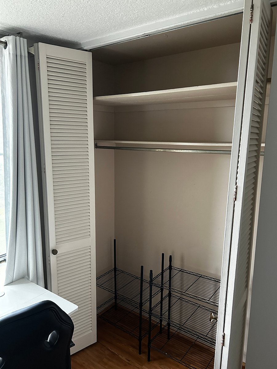 Furnished Finder property 1001524_1 photo 7