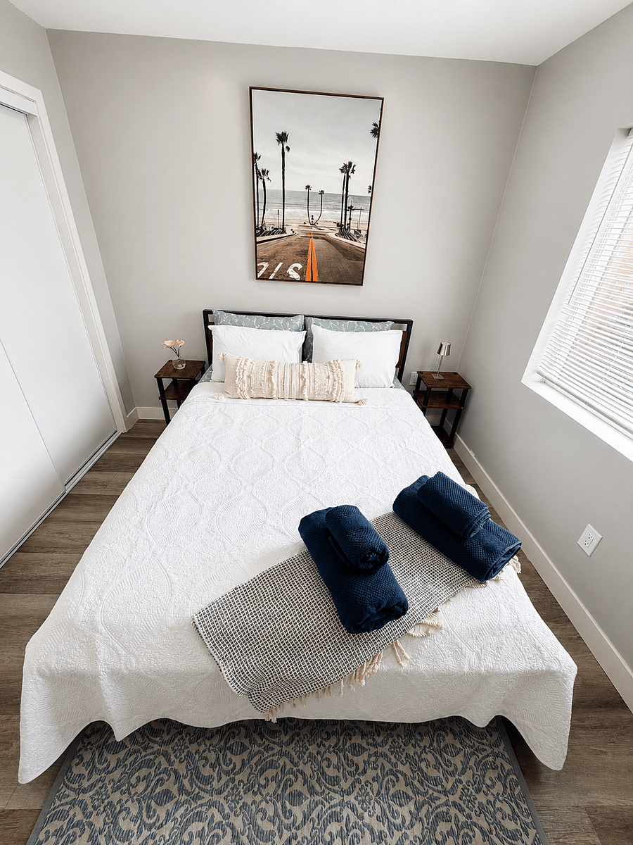 Furnished Finder property 1001525_1 photo 11