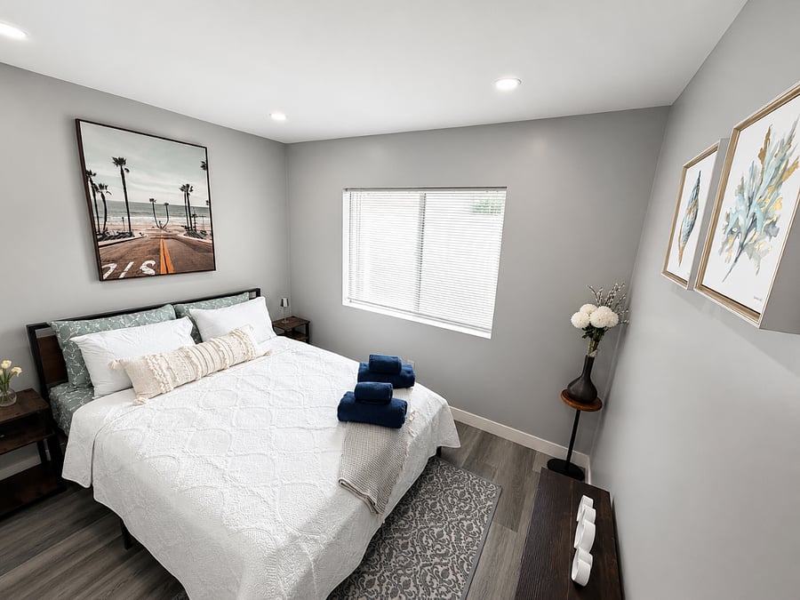 Furnished Finder property 1001525_1 photo 12