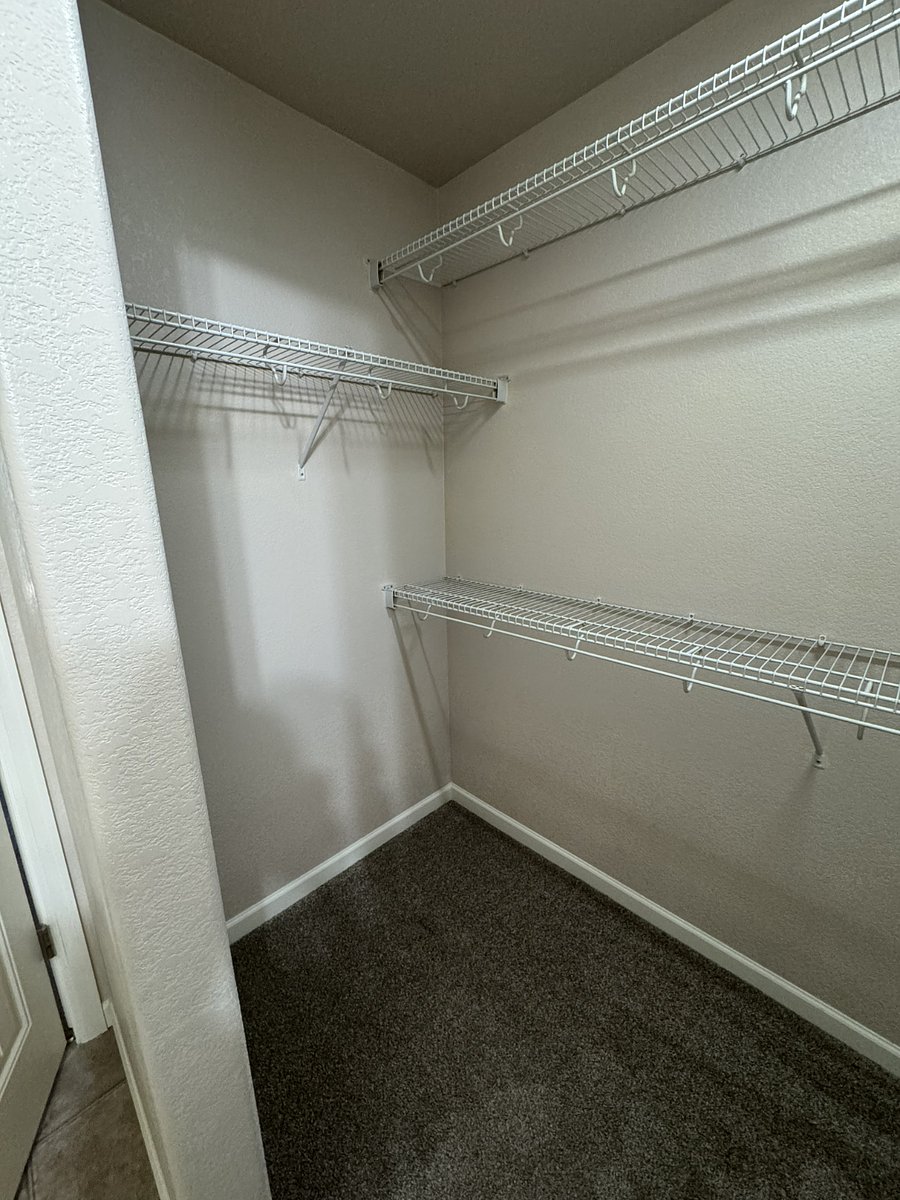 Furnished Finder property 1001526_1 photo 7