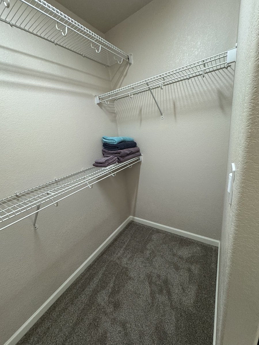 Furnished Finder property 1001526_1 photo 8