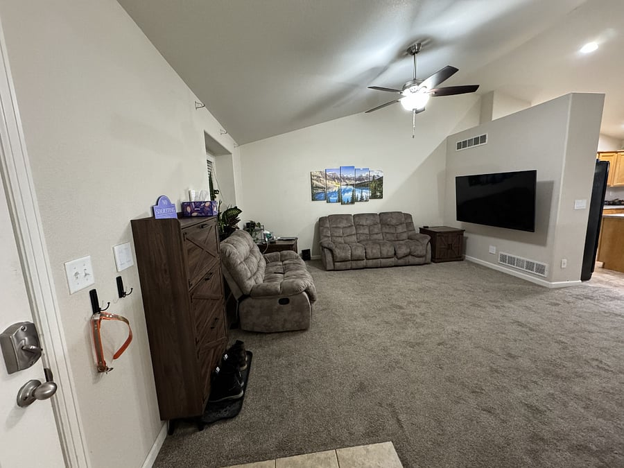 Furnished Finder property 1001526_1 photo 11