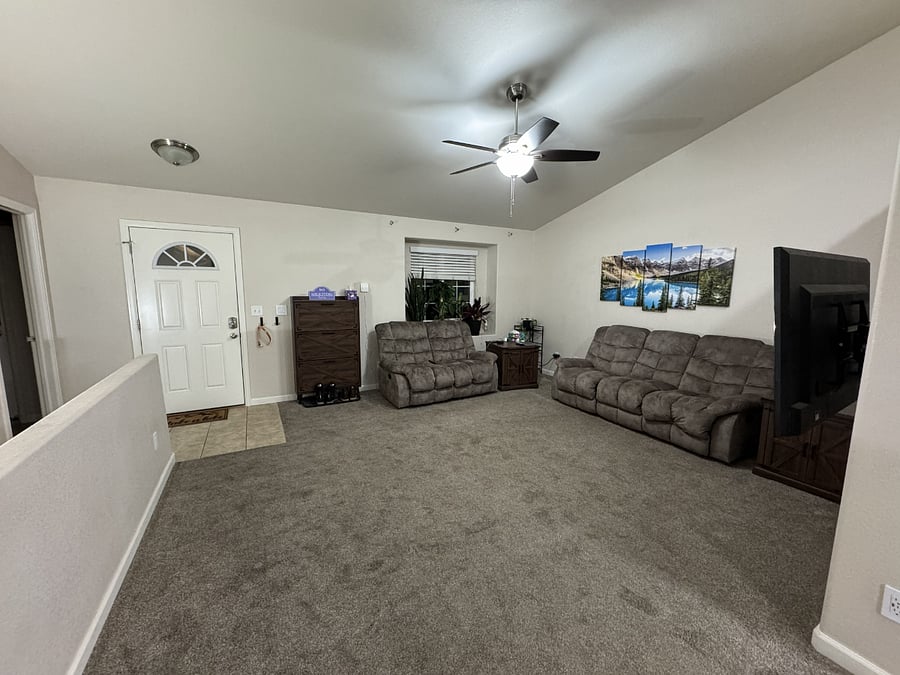 Furnished Finder property 1001526_1 photo 12