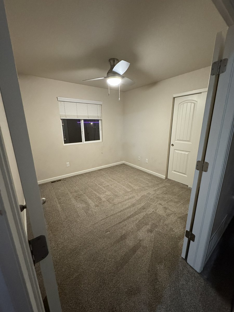 Furnished Finder property 1001526_1 photo 15