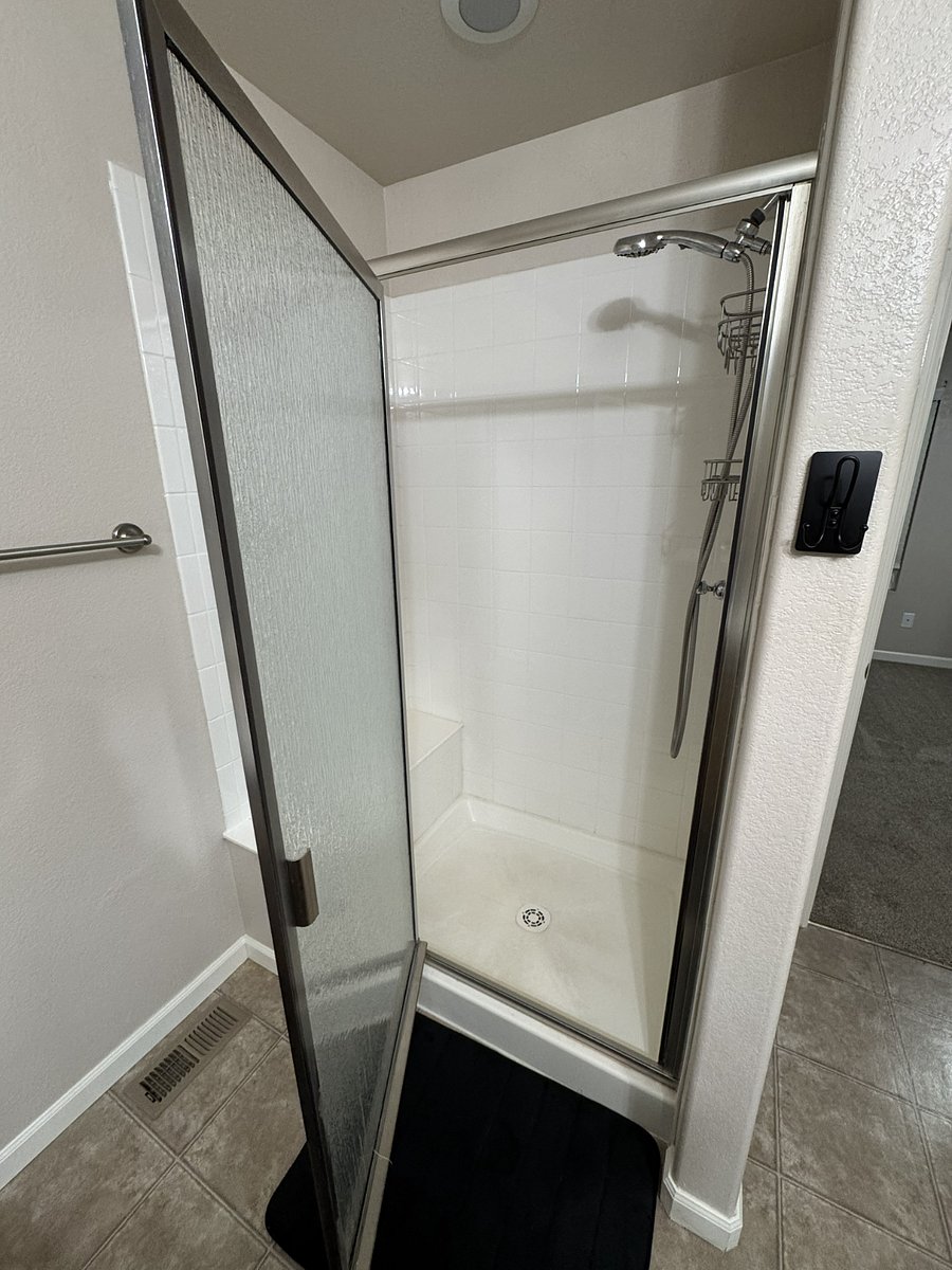 Furnished Finder property 1001526_1 photo 10