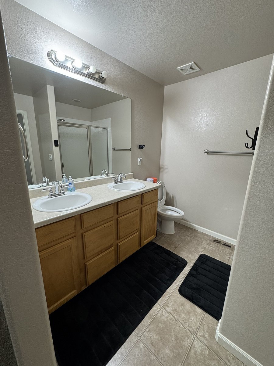 Furnished Finder property 1001526_1 photo 9