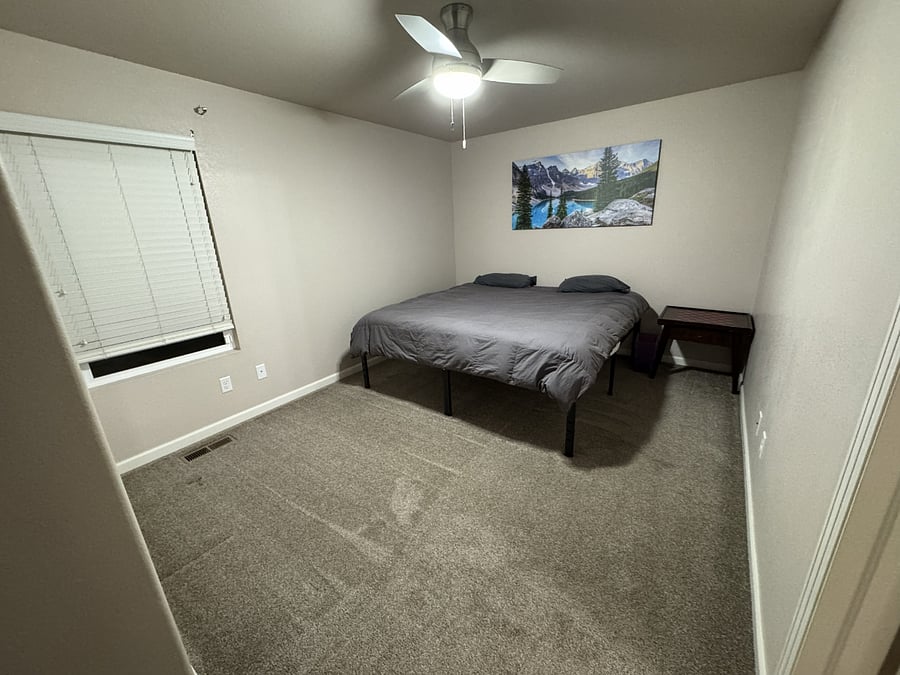 Furnished Finder property 1001526_1 photo 5