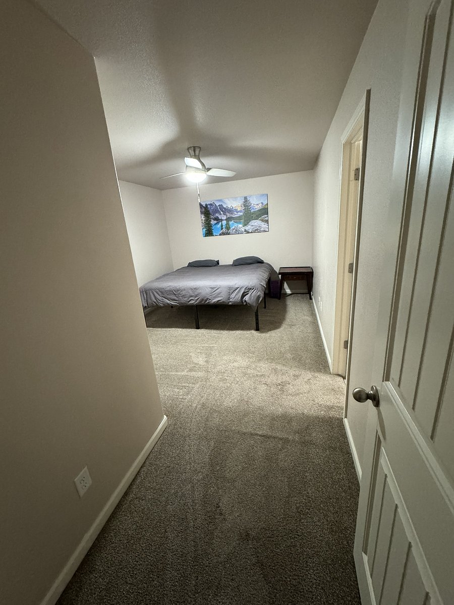 Furnished Finder property 1001526_1 photo 6
