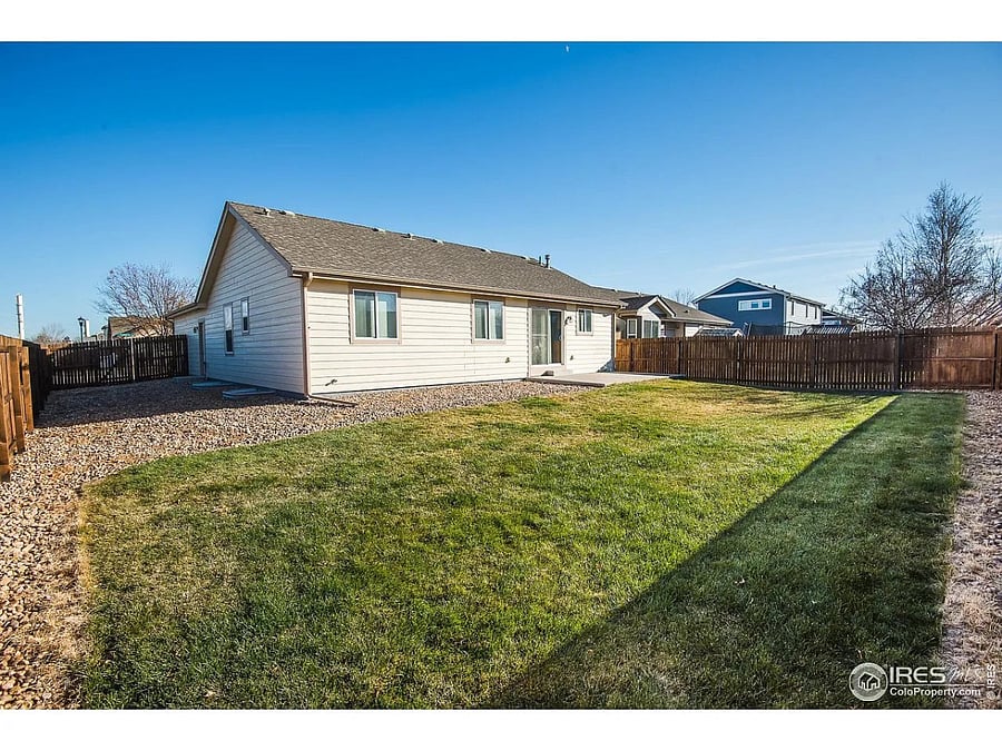 Furnished Finder property 1001526_1 photo 3