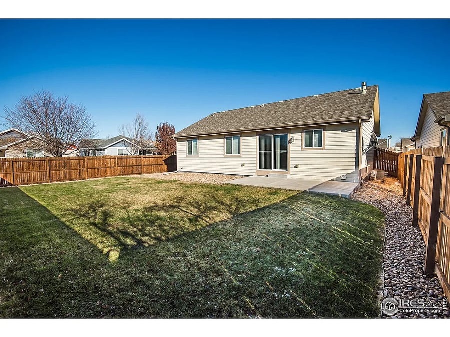 Furnished Finder property 1001526_1 photo 4