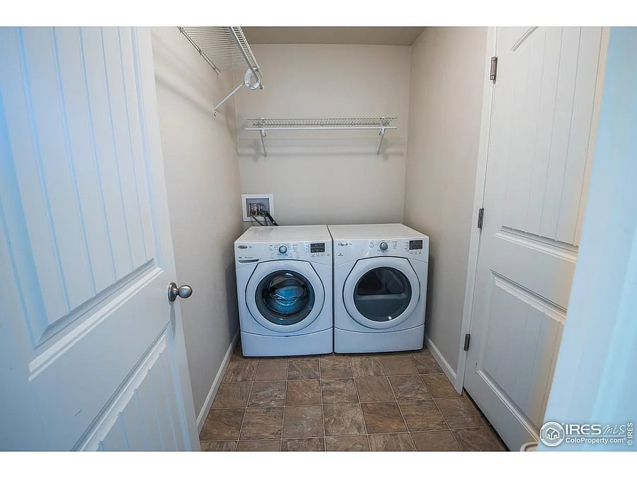 Furnished Finder property 1001526_1 photo 14