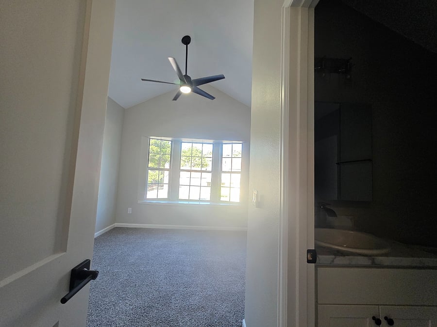 Furnished Finder property 1001528_1 photo 4