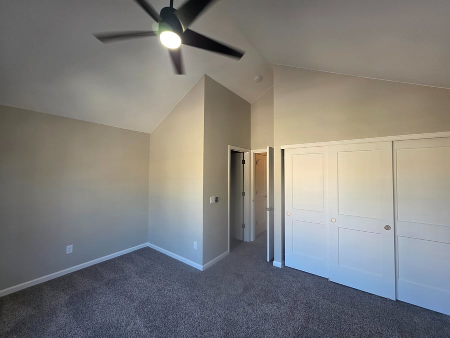 Furnished Finder property 1001528_1 photo 3