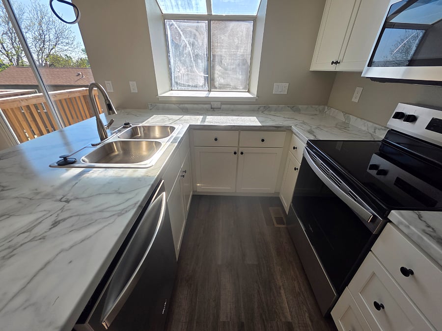 Furnished Finder property 1001528_1 photo 8