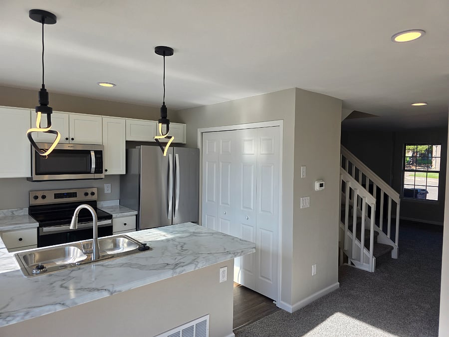 Furnished Finder property 1001528_1 photo 10