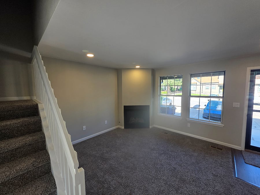 Furnished Finder property 1001528_1 photo 11